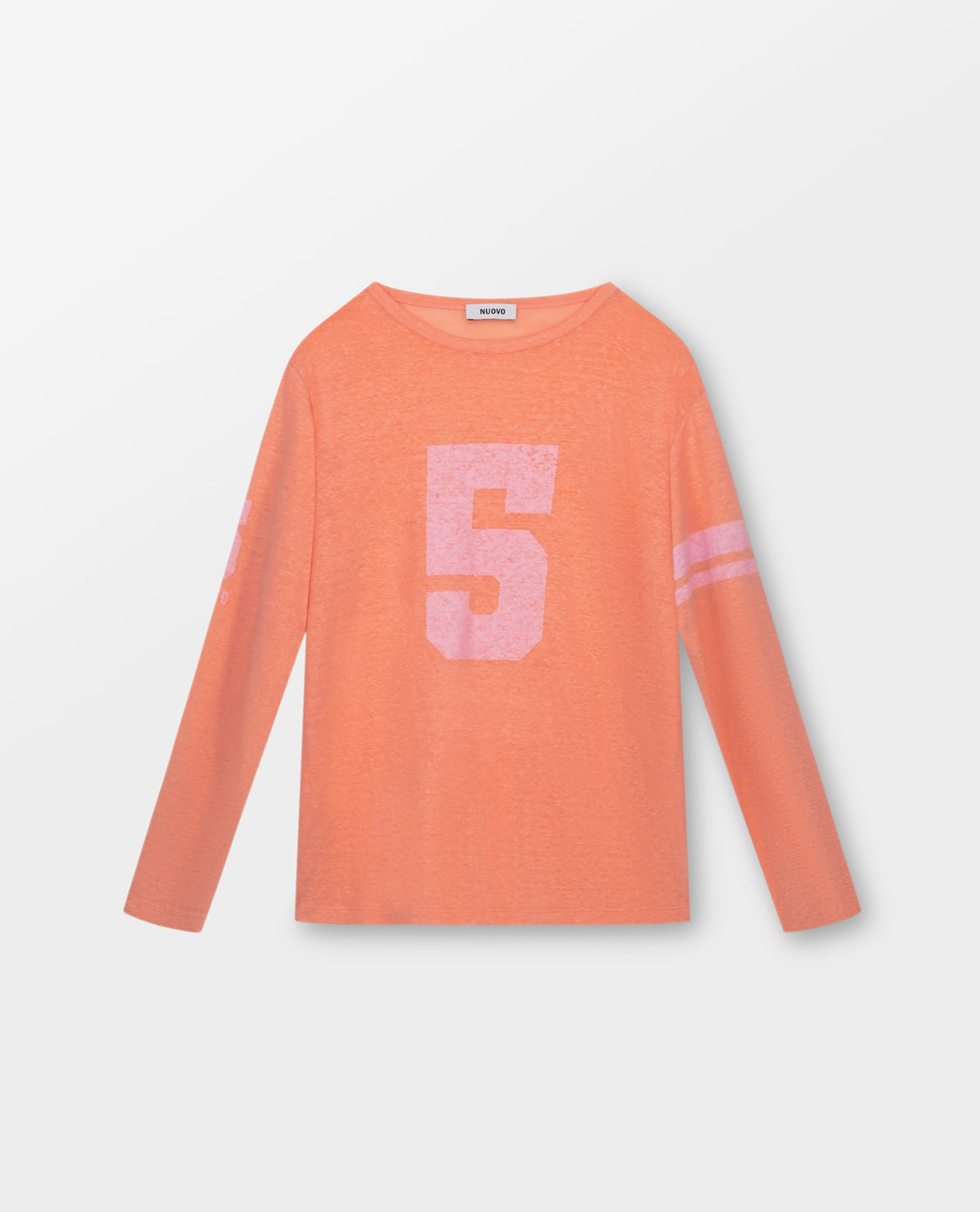 5th Anniversary Tee