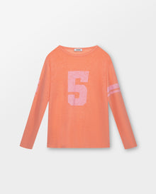 5th Anniversary Tee thumbnail 2