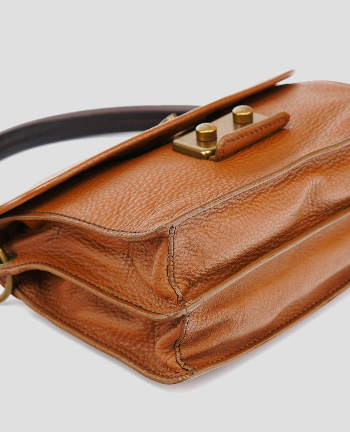 Bag - Miu Miu - additional