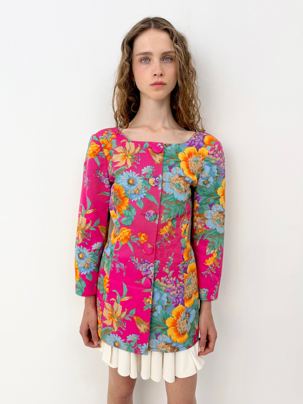 Georges Rech Blazer