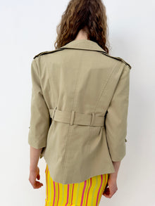 Trench thumbnail 7
