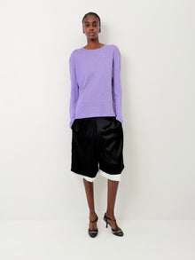 Linen Longsleeve thumbnail 1