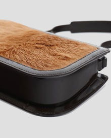 Fur Bag - Celine thumbnail 4