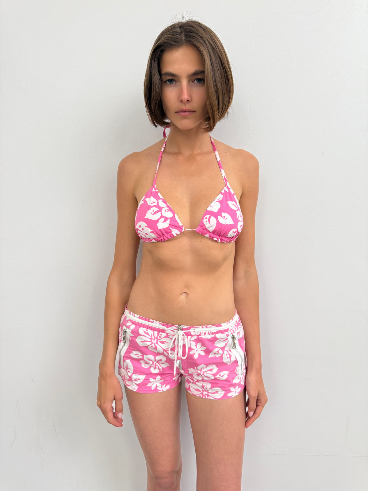 Beachwear - additional
