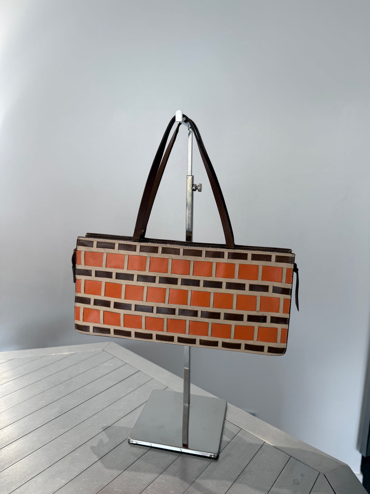 Bag - Miu Miu - additional