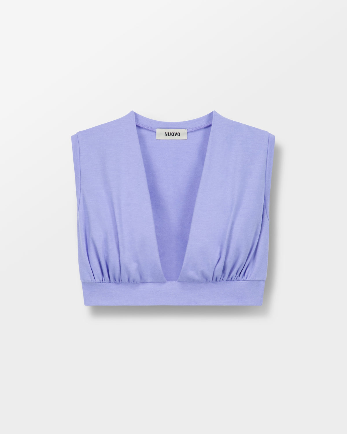 Alma Top