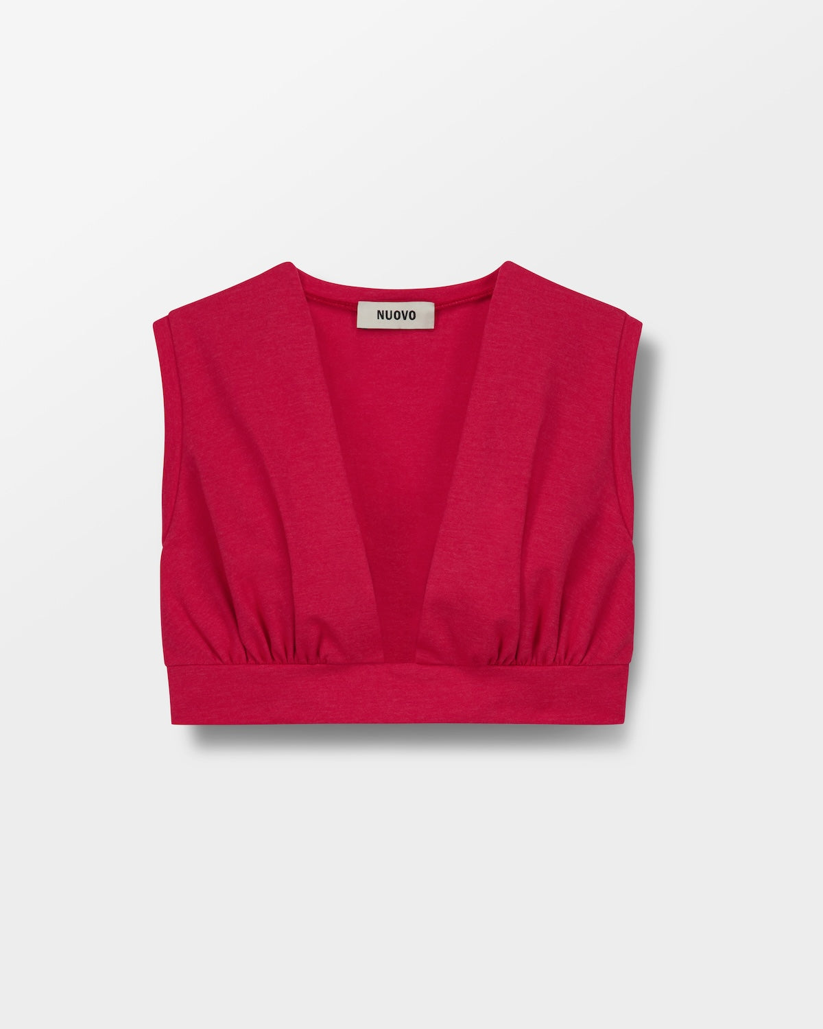 Alma Top
