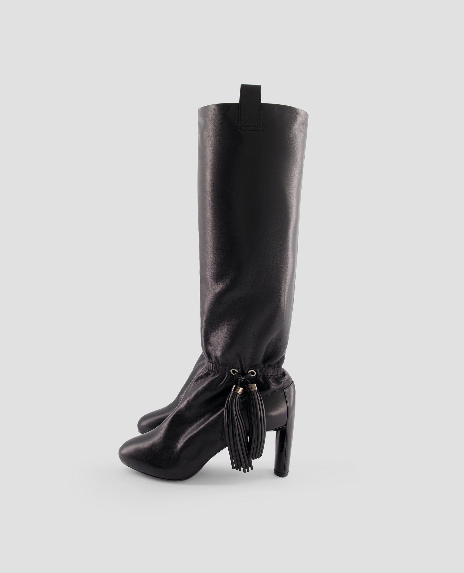 Boots - Celine