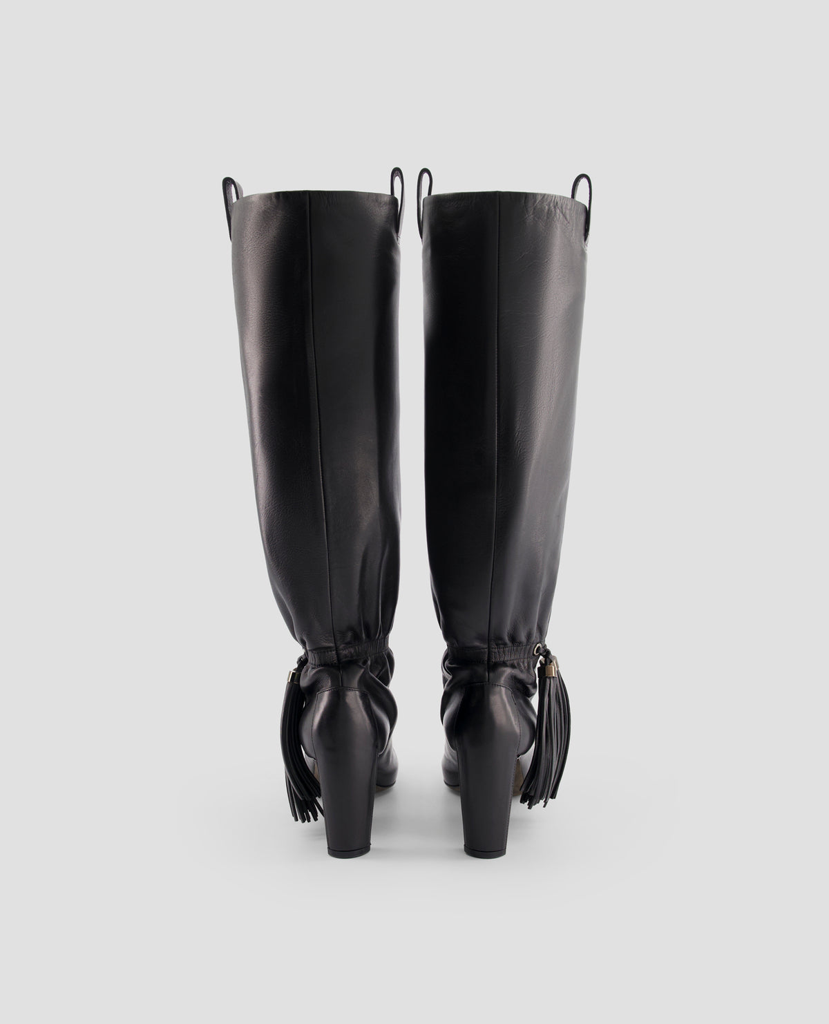 Boots - Celine - additional