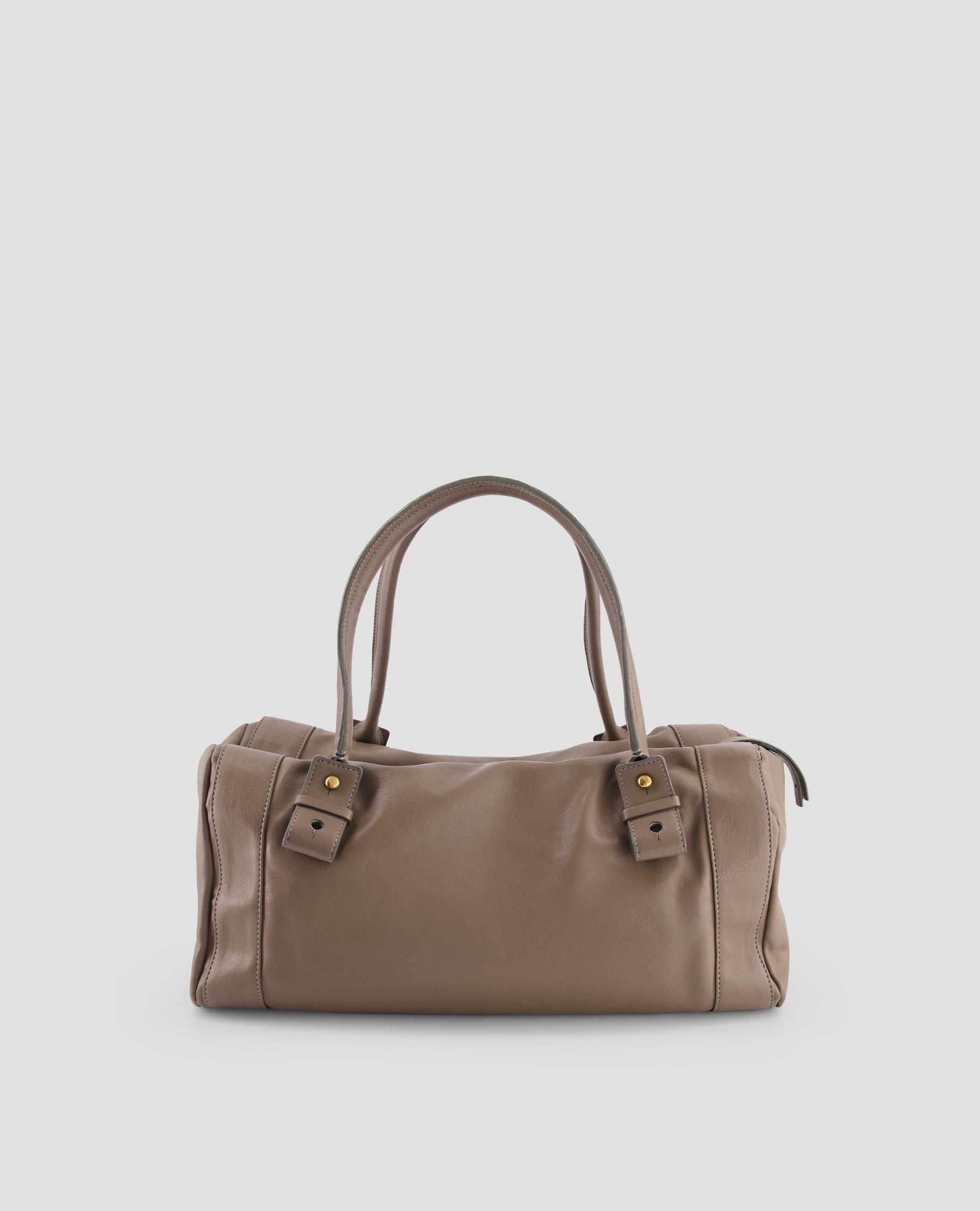 Bag - Chloé