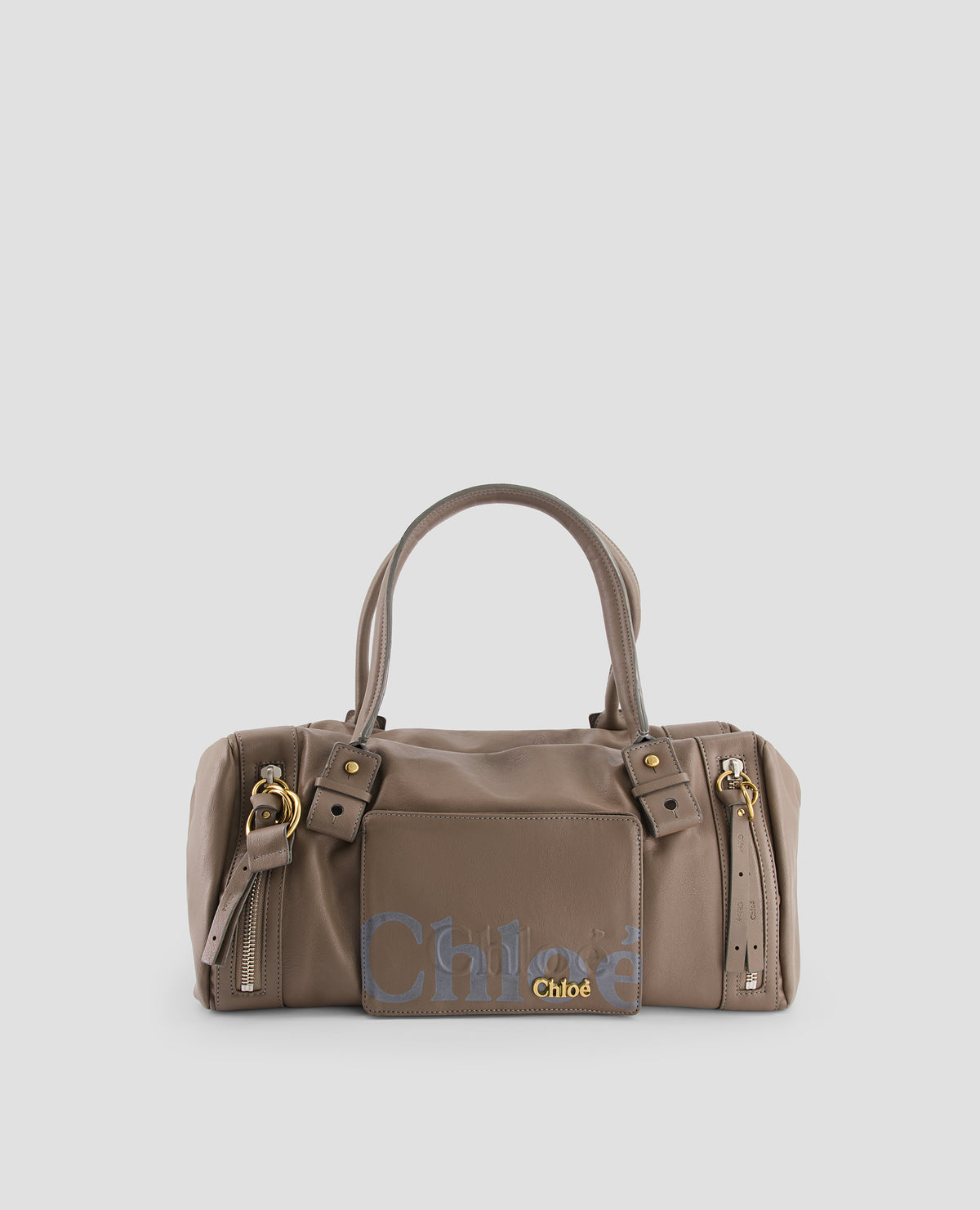 Bag - Chloé - additional