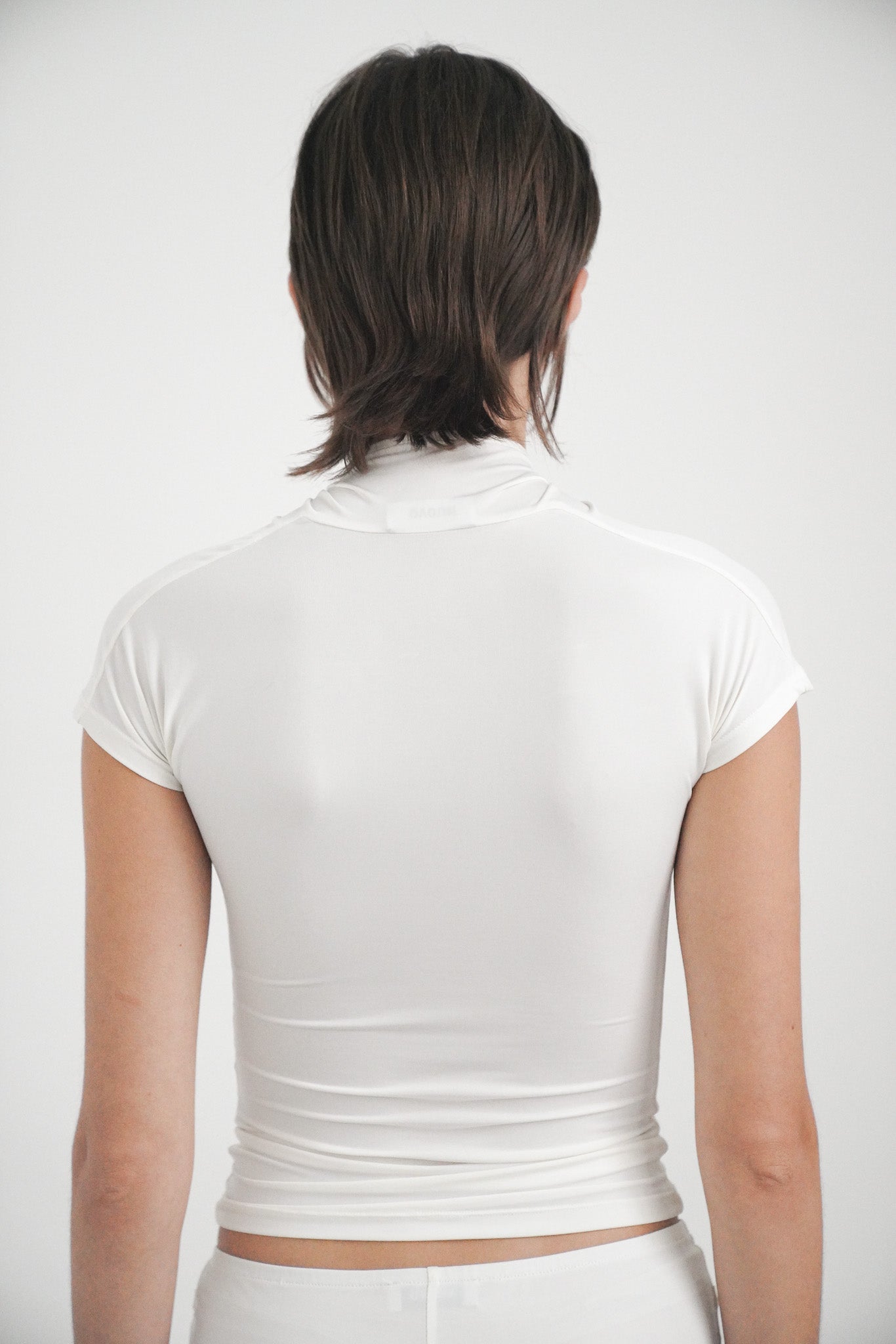Daphné Top - Panna