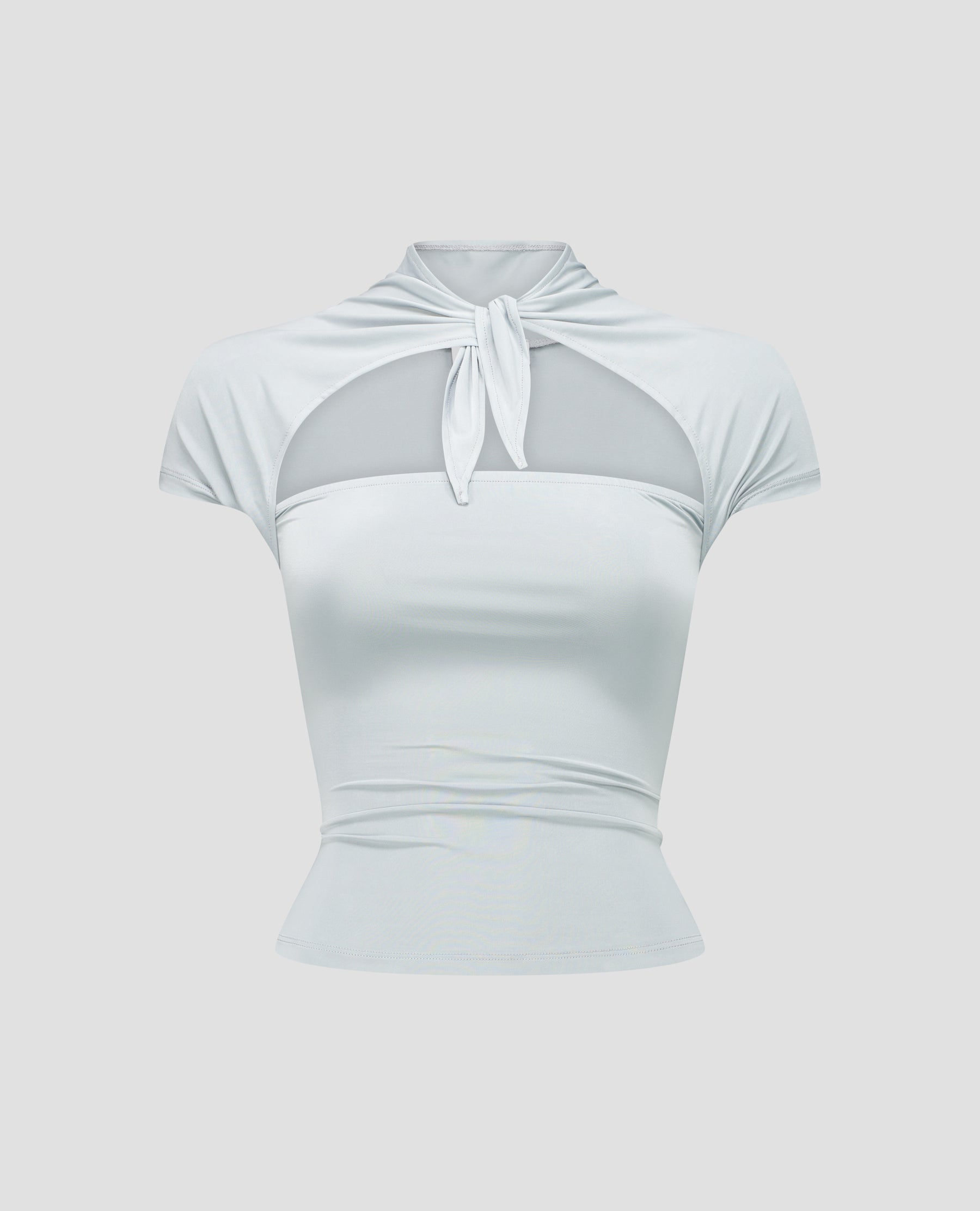 Daphné Top