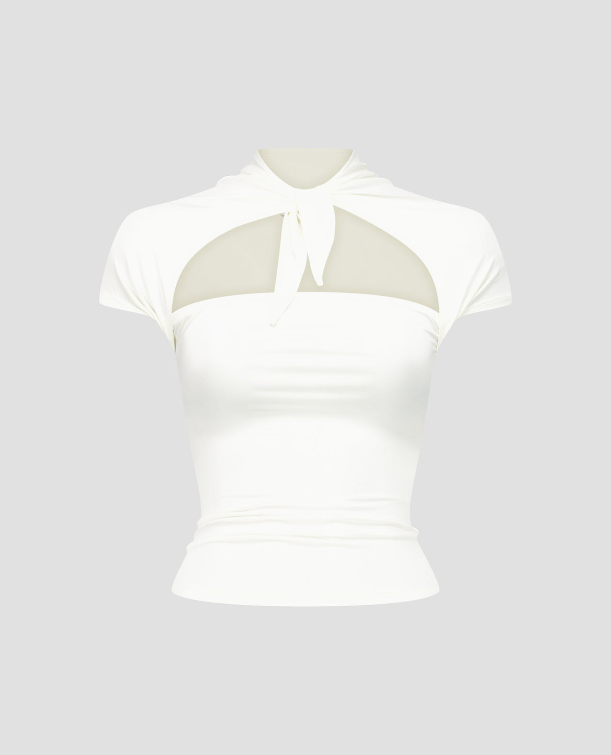 Daphné Top - additional