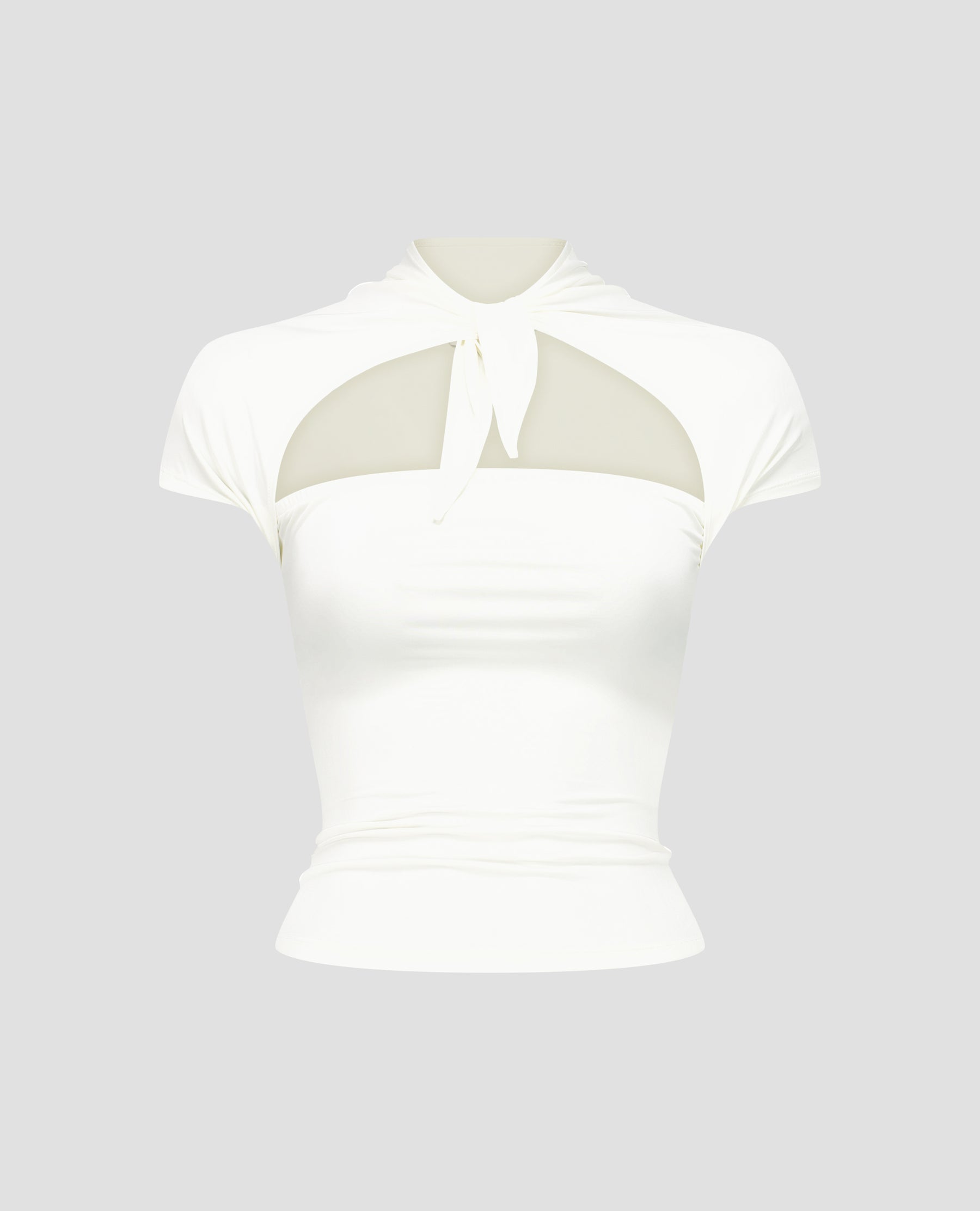 Daphné Top