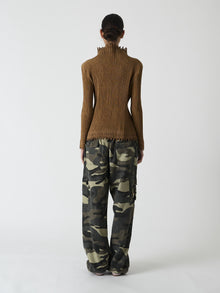 Shirt - Issey Miyake thumbnail 2