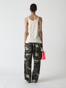 Camo Pants thumbnail 2