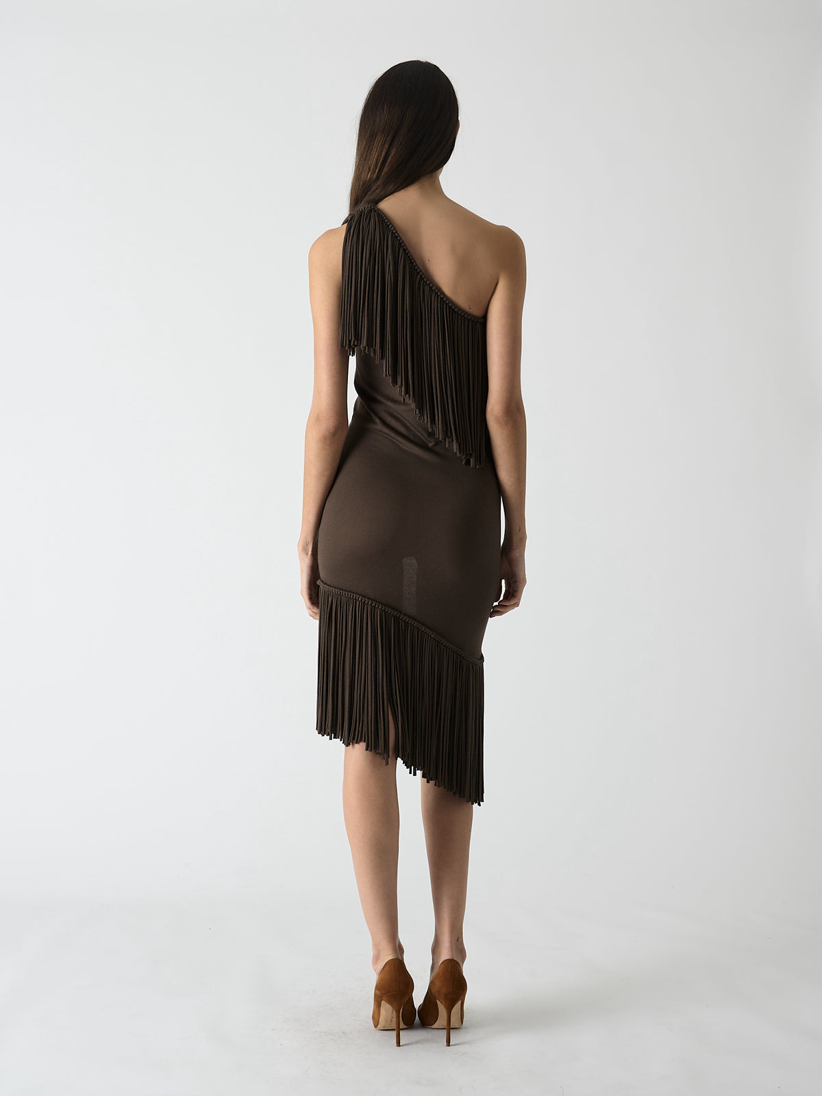 Dress - Lanvin - additional