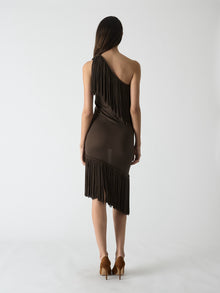 Dress - Lanvin thumbnail 2