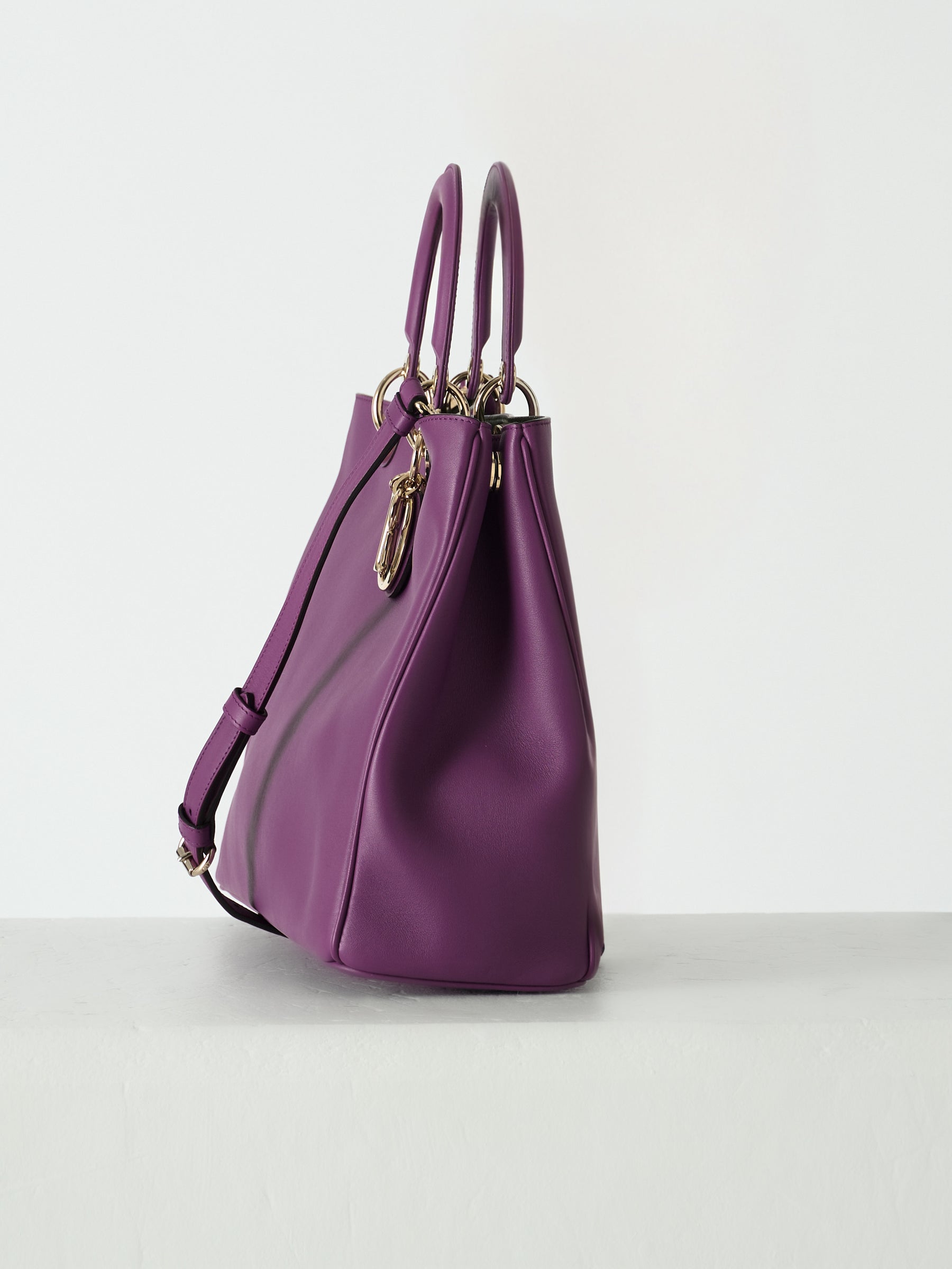 Bag - Christian Dior