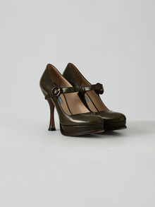 Heels - Prada thumbnail 1