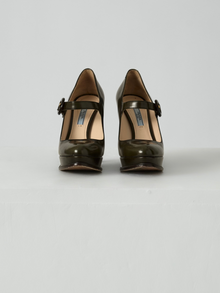 Heels - Prada thumbnail 2