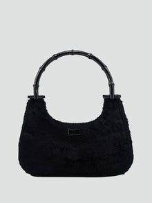 Bag - Gucci thumbnail 1