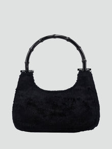 Bag - Gucci thumbnail 3