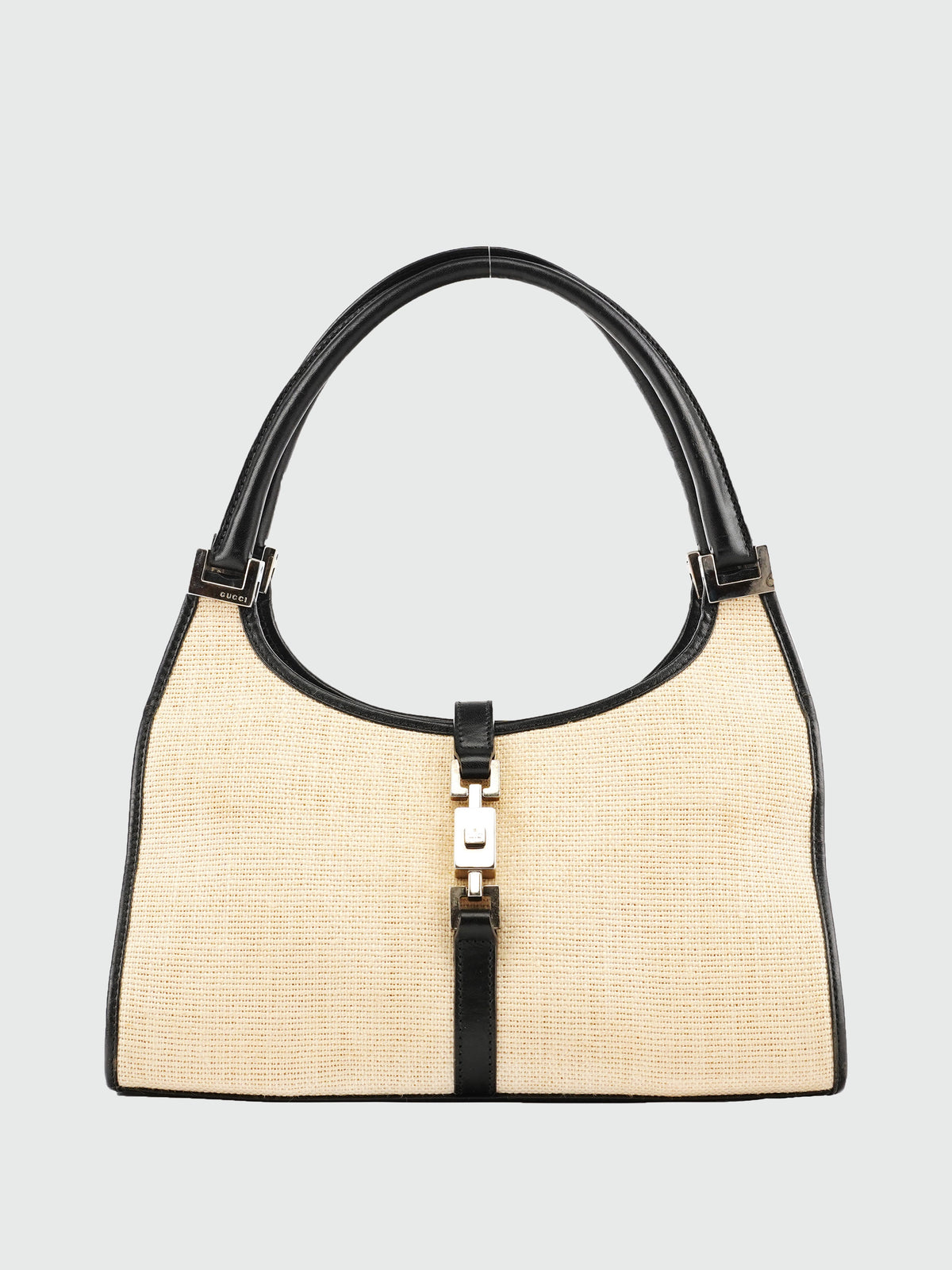 Bag - Gucci - additional