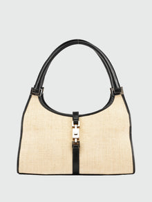 Bag - Gucci thumbnail 1