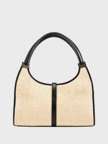 Bag - Gucci thumbnail 4