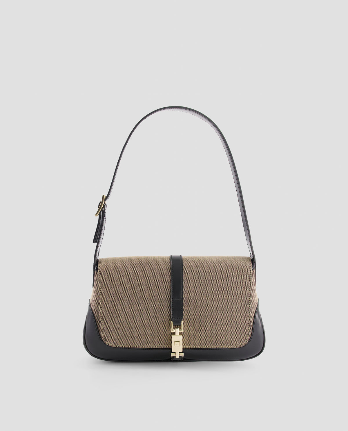 Bag - Gucci - additional