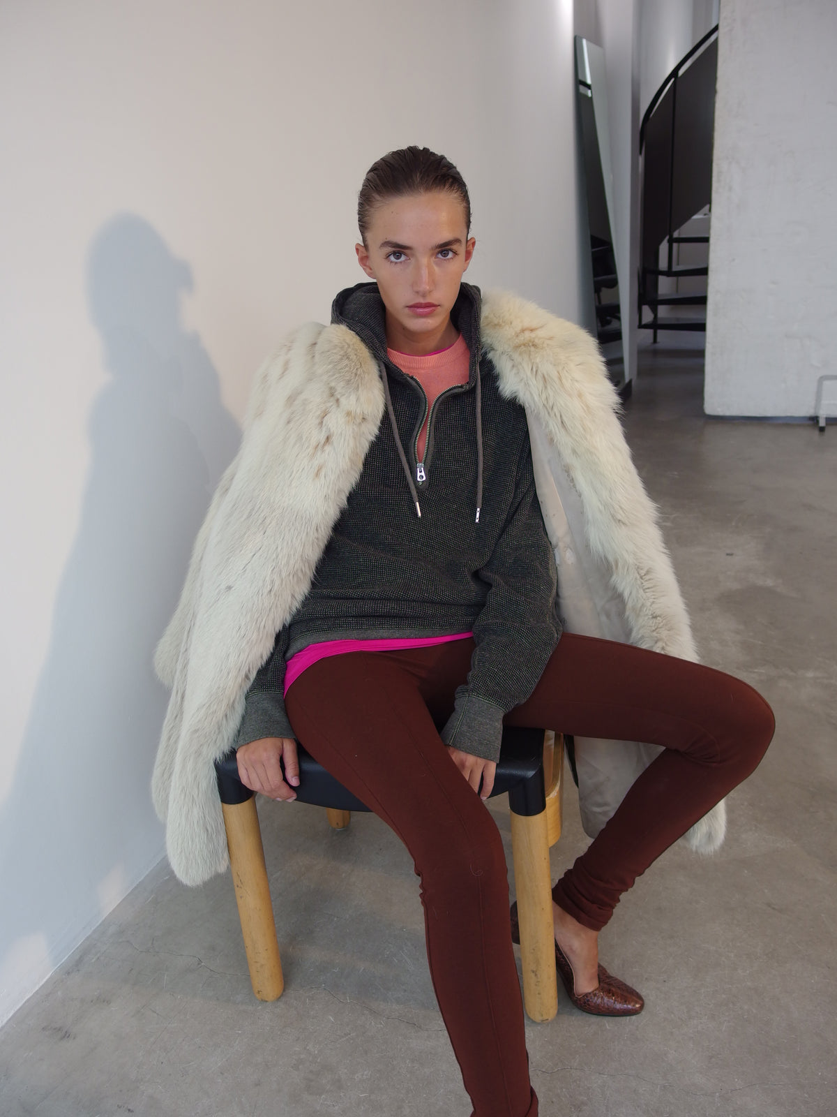 Sweater - Diesel - additional