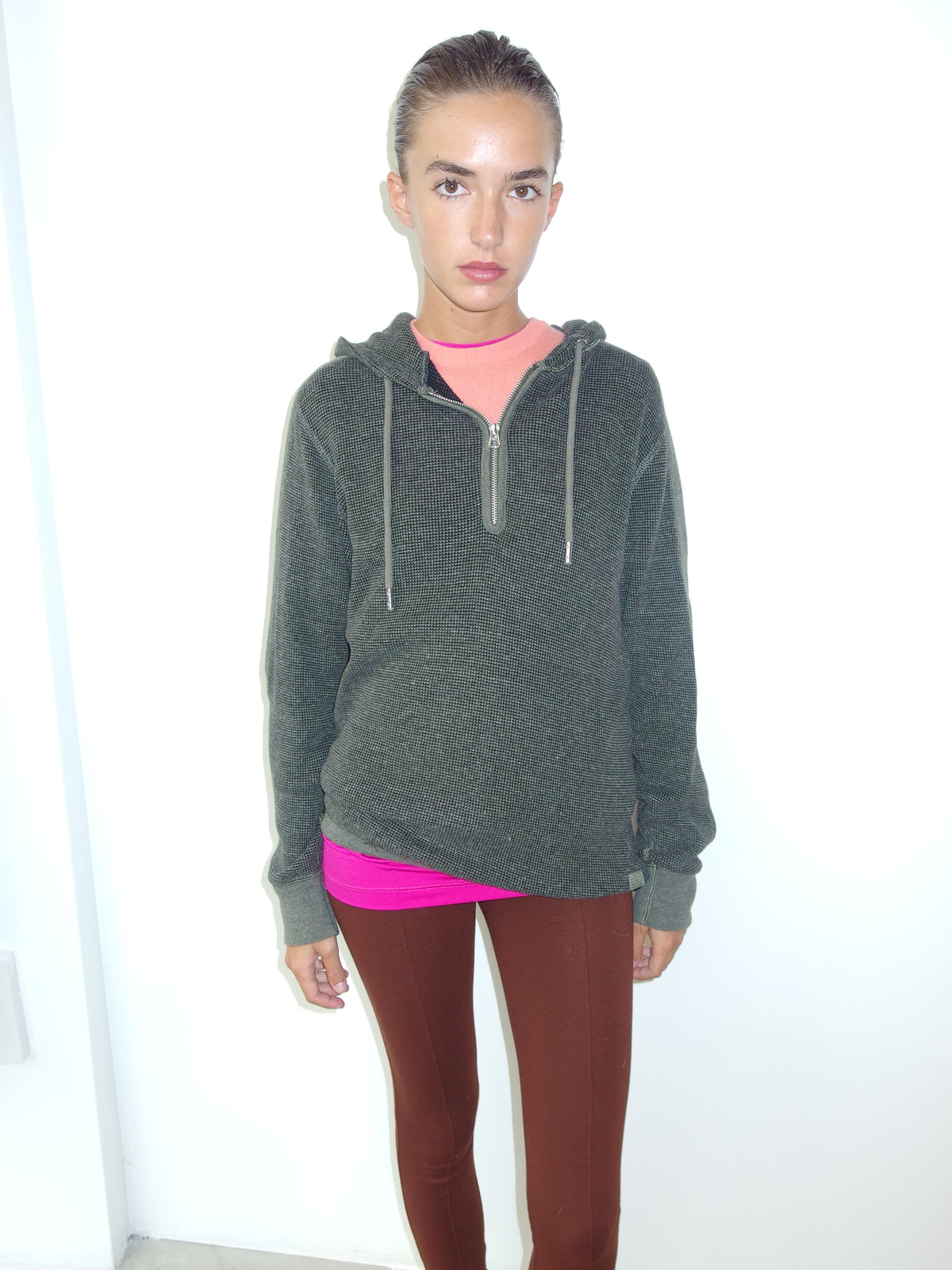Sweater - Diesel - additional