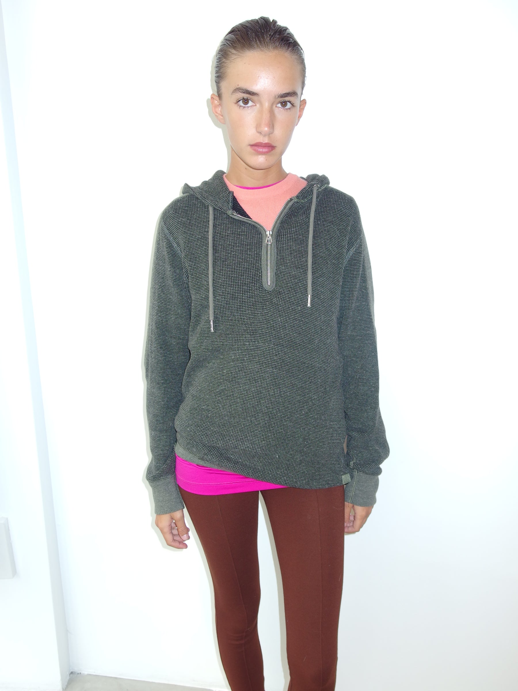 Sweater - Diesel