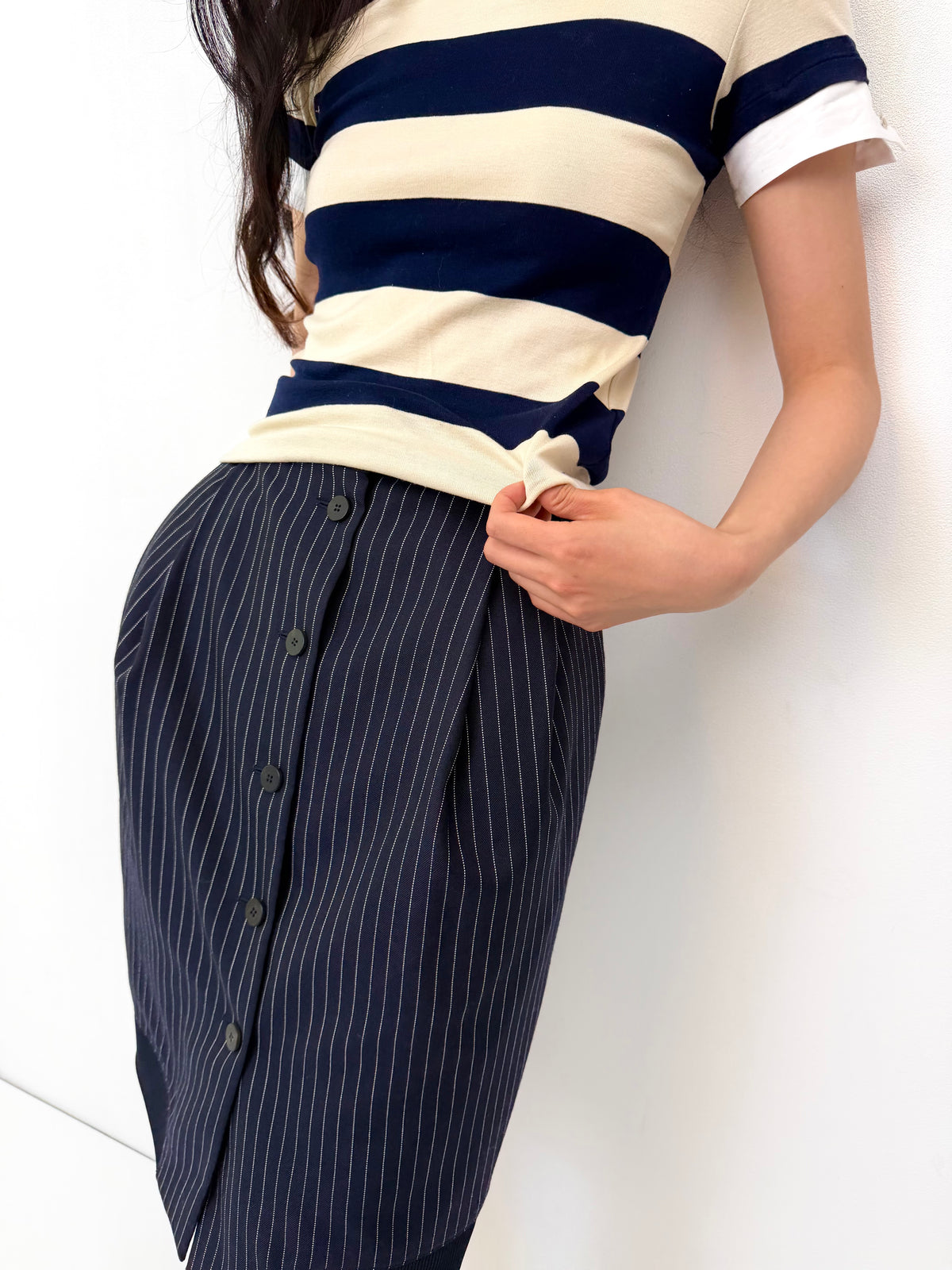 Chloé Skirt