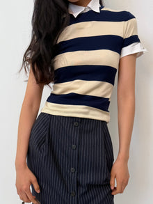 Ralph Lauren Polo thumbnail 2