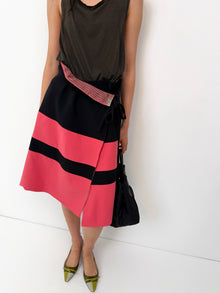 Knee Lenght Armani Skirt thumbnail 1
