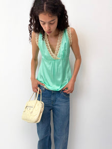 Levi's Jeans thumbnail 4