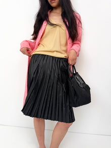 Wool Top - Prada thumbnail 5