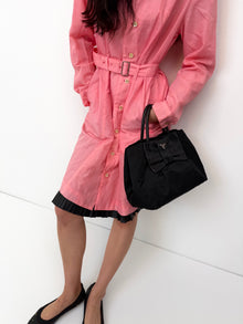 Nylon Prada Bag thumbnail 1