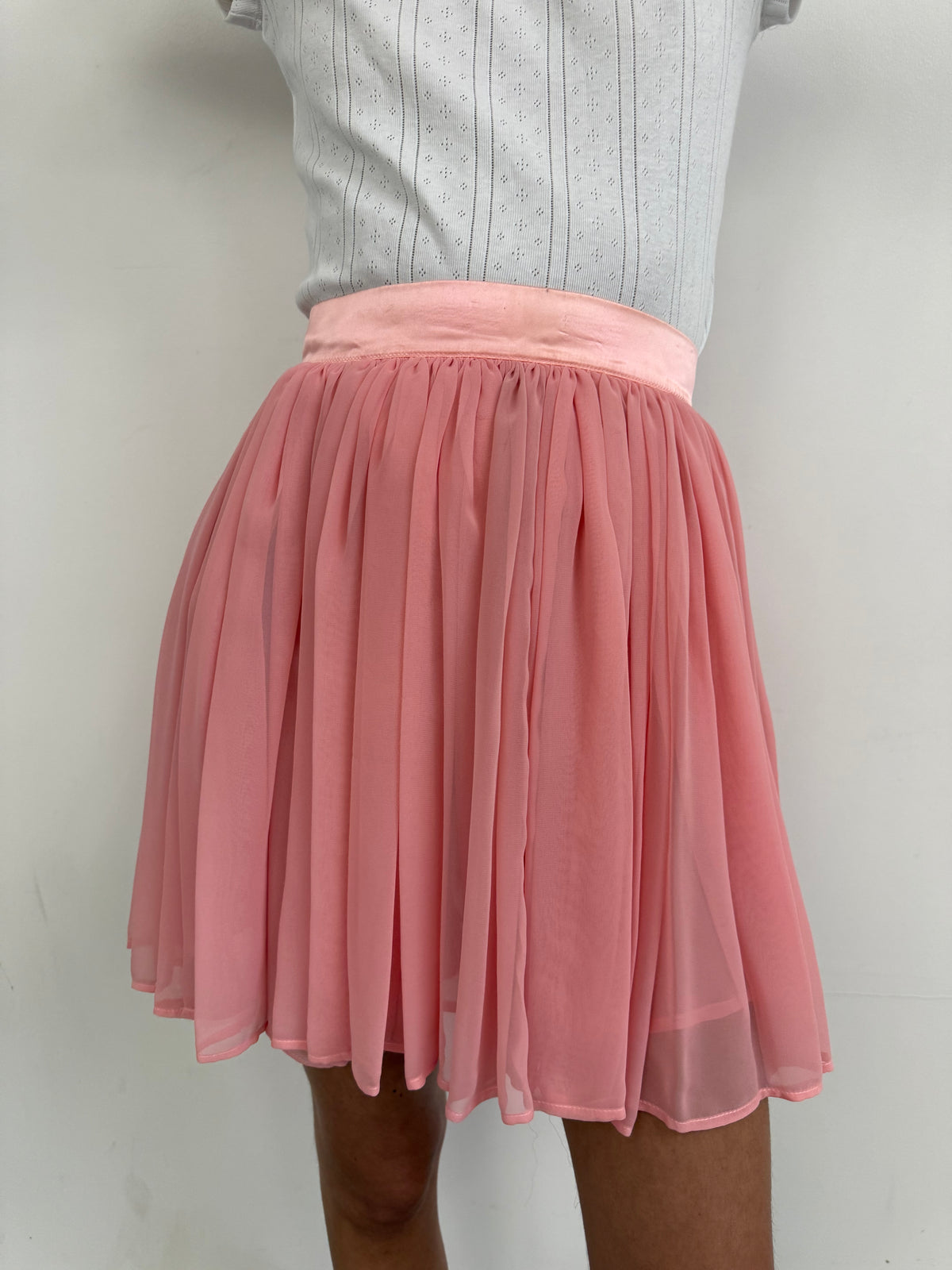 Skirt - Plein Sud - additional