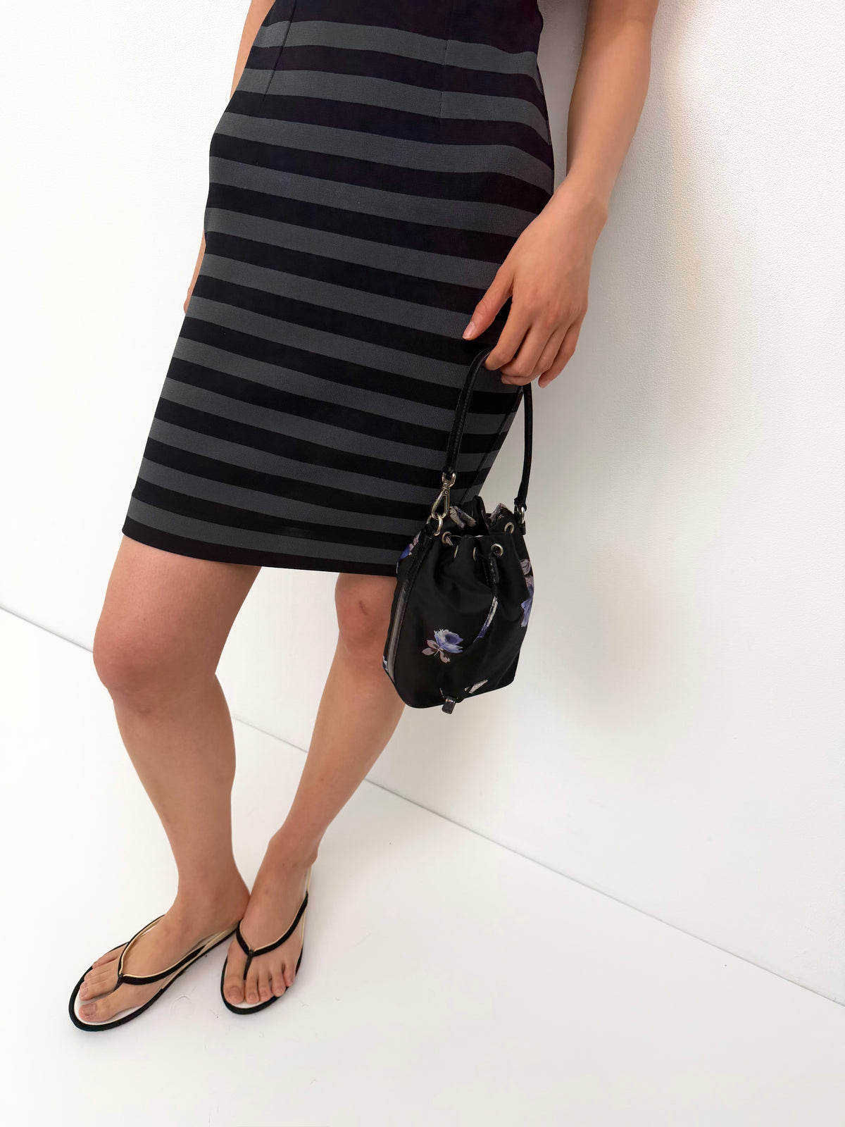 Prada Dress