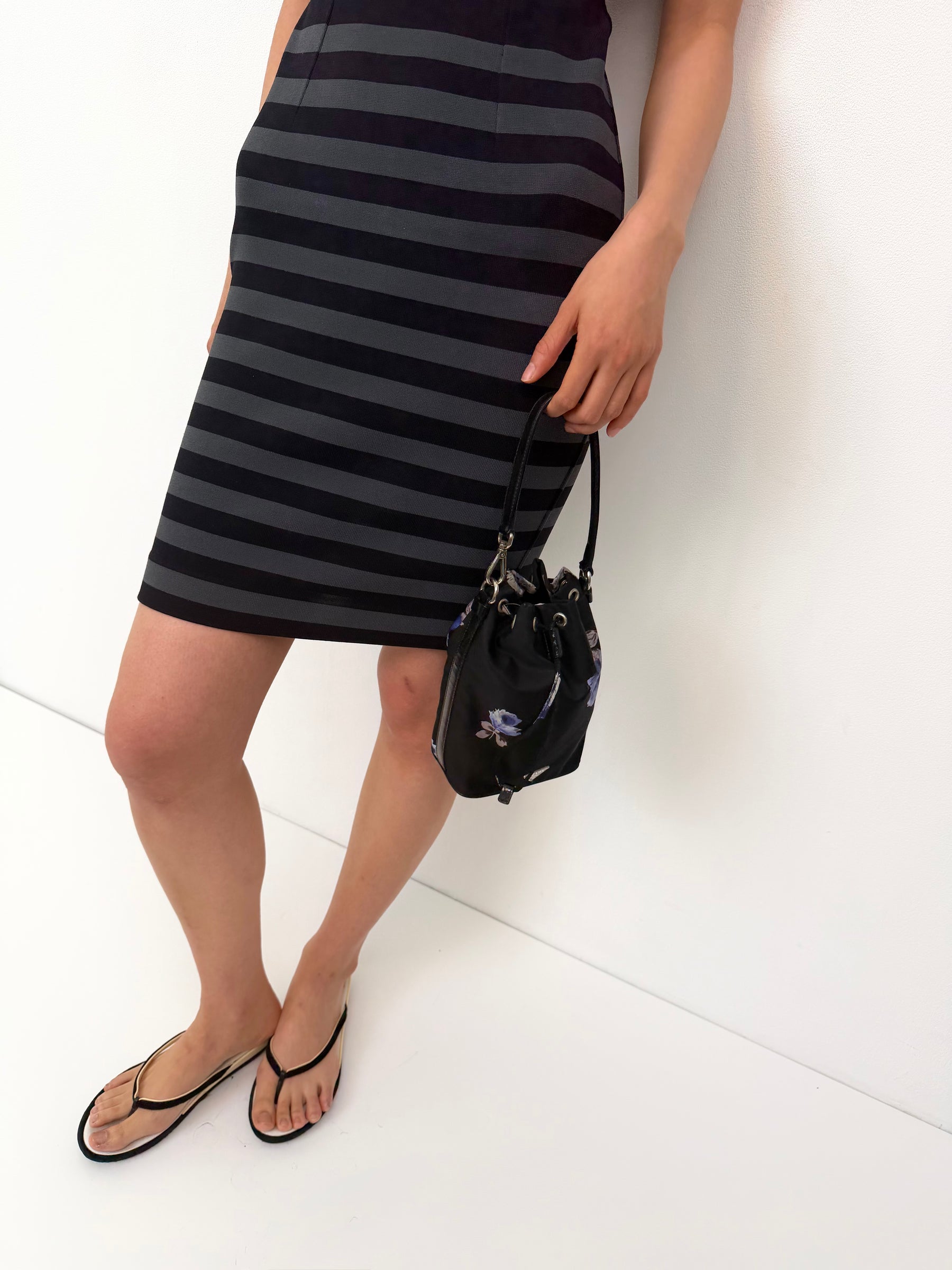 Prada Dress