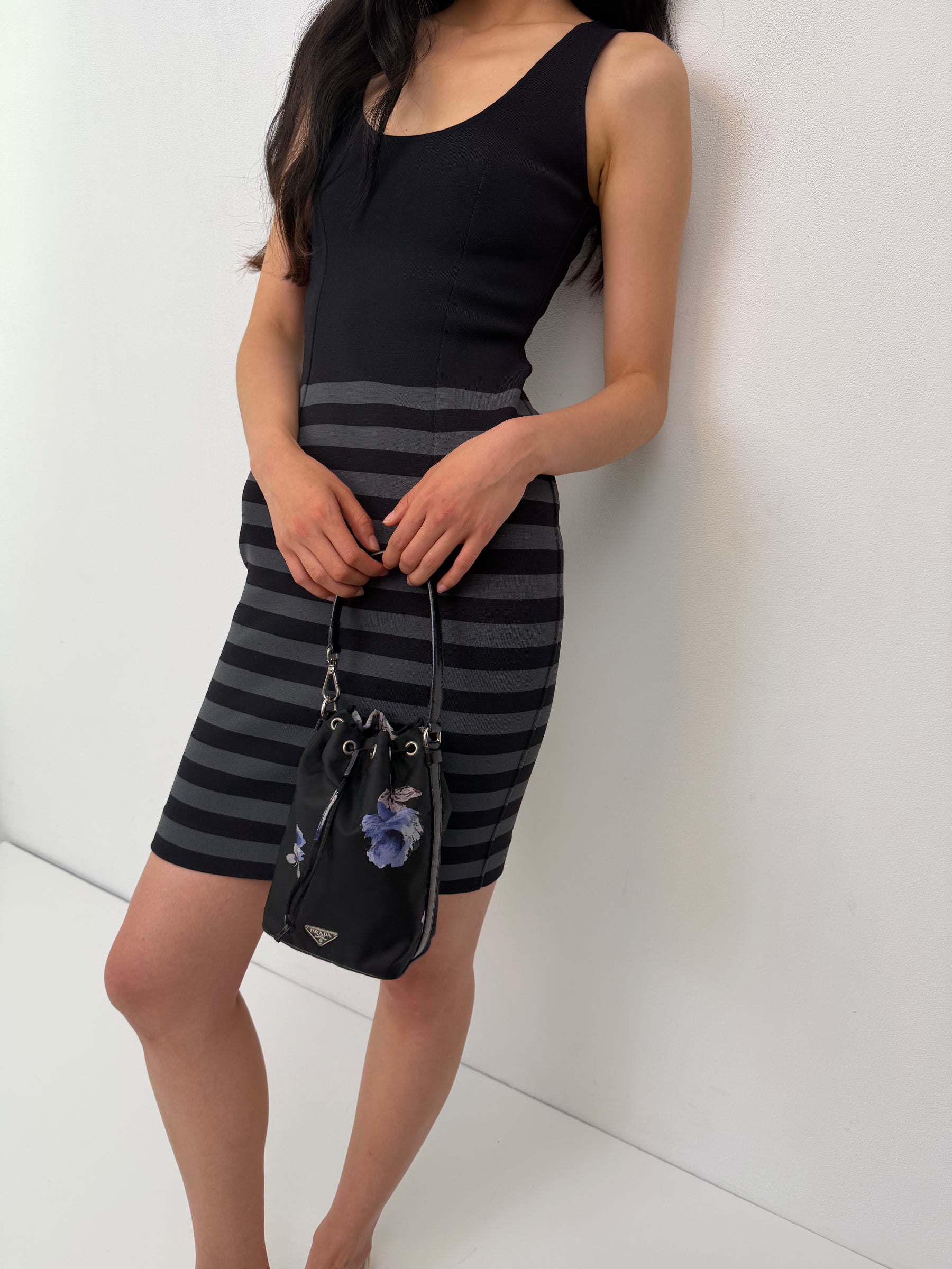 Prada Dress