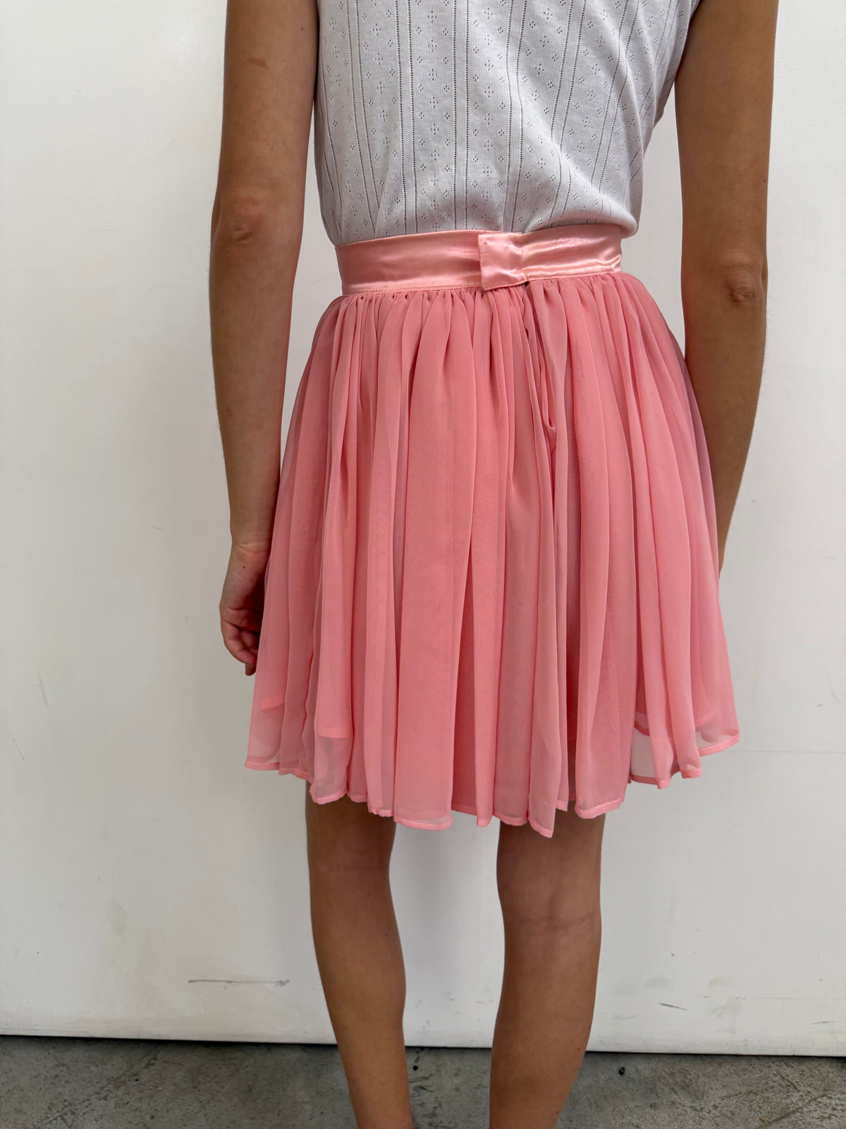 Skirt - Plein Sud - additional