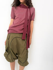 Harem Trousers thumbnail 3