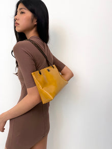 Drapée Dress thumbnail 7