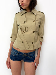 Trench thumbnail 1