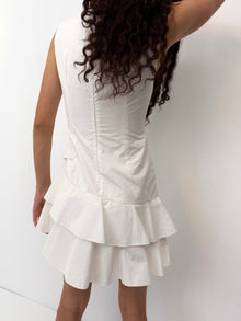 Louis Vuitton Dress thumbnail 5